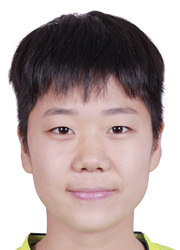 https://img.zhizhuzhibos.com.cn/img/football/player/fd2d97ba13cbbbf1750cfd72a65a4fe6.png