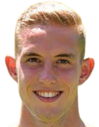 https://img.zhizhuzhibos.com.cn/img/football/player/fd3348baaca39f41f1124655355c3605.png