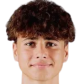 https://img.zhizhuzhibos.com.cn/img/football/player/fd34f643e9c92ff4db88f3bc2c3f833b.png