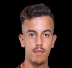 https://img.zhizhuzhibos.com.cn/img/football/player/fd3557a23a60c2cf4c122e0424ae1835.png