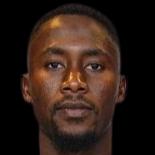 https://img.zhizhuzhibos.com.cn/img/football/player/fd36ef2ec8c7029536cf6a6164095b72.png