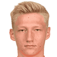 https://img.zhizhuzhibos.com.cn/img/football/player/fd382a8fd5ae8722ba1690775b6158a4.png
