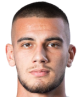 https://img.zhizhuzhibos.com.cn/img/football/player/fd384c38a3bd9f013a3b288d106fce73.png