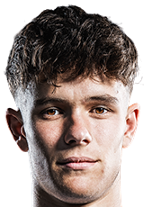 https://img.zhizhuzhibos.com.cn/img/football/player/fd3935de856f8a844e5950c3cf90128c.png