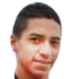 https://img.zhizhuzhibos.com.cn/img/football/player/fd39fc0ffbc4e8dfa911f6a90b327701.png
