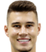 https://img.zhizhuzhibos.com.cn/img/football/player/fd3af786eddd5d398f99f17a35014170.png