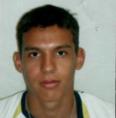 https://img.zhizhuzhibos.com.cn/img/football/player/fd3df3cfbbb0784faa53dbcdd6c90589.jpg