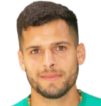 https://img.zhizhuzhibos.com.cn/img/football/player/fd3e3b5e97d0f9d85751e3d687033ea1.png