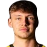 https://img.zhizhuzhibos.com.cn/img/football/player/fd400c88f0132f4050b648a55074da18.png