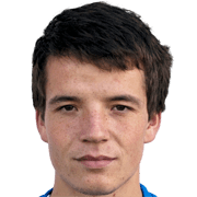 https://img.zhizhuzhibos.com.cn/img/football/player/fd4376bbac1592ff3809eefd5cc44ccd.png