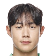 https://img.zhizhuzhibos.com.cn/img/football/player/fd44aa04037ce8edb783345bad7bf32f.png
