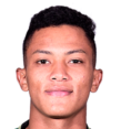 https://img.zhizhuzhibos.com.cn/img/football/player/fd46e14738fa071f1a02515c62aa5081.png