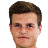 https://img.zhizhuzhibos.com.cn/img/football/player/fd49c9f114f8af74eba2f931e479c6a0.png