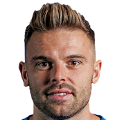 https://img.zhizhuzhibos.com.cn/img/football/player/fd49f49aea5ec280b8d81596f41fa817.png