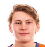 https://img.zhizhuzhibos.com.cn/img/football/player/fd4bc92331220967a4d08a8fa5160f7d.png