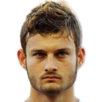 https://img.zhizhuzhibos.com.cn/img/football/player/fd4c2f3962ec9721500e9a1057dd199c.png
