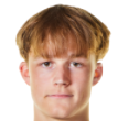 https://img.zhizhuzhibos.com.cn/img/football/player/fd4d5cec76a7471784eae4d186f94a7e.png