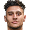 https://img.zhizhuzhibos.com.cn/img/football/player/fd4ee8c460037e33fac34748fdb07e80.png