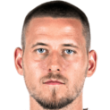 https://img.zhizhuzhibos.com.cn/img/football/player/fd52fa268871862b5ecd768920bc095f.png