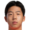 https://img.zhizhuzhibos.com.cn/img/football/player/fd563a46390f85b6643e9982e986abe8.png