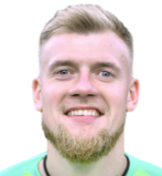 https://img.zhizhuzhibos.com.cn/img/football/player/fd57f73092df5b88088dcaaba6deff5e.png