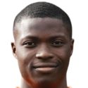 https://img.zhizhuzhibos.com.cn/img/football/player/fd5a3b1ab659a93658aa2775c509cfae.png