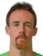 https://img.zhizhuzhibos.com.cn/img/football/player/fd5b9403b6bff5c6cf0b722a6d8aab76.png