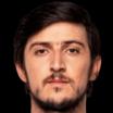 https://img.zhizhuzhibos.com.cn/img/football/player/fd5c75c4ea10033b6107da15eeb9d058.png