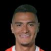 https://img.zhizhuzhibos.com.cn/img/football/player/fd60dcbcc3add7768a3ab509d6eacee7.png