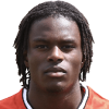 https://img.zhizhuzhibos.com.cn/img/football/player/fd666c3c4540a910606166f4eaeade25.png