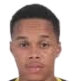 https://img.zhizhuzhibos.com.cn/img/football/player/fd6822aac6937a5fed9bf2759d87ac8e.png