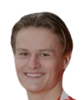https://img.zhizhuzhibos.com.cn/img/football/player/fd6aac5af2611c8b9d7c6afa2f905731.png