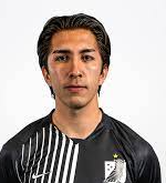 https://img.zhizhuzhibos.com.cn/img/football/player/fd6bb631d47316480e9c547253b68b60.png