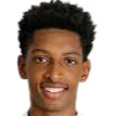https://img.zhizhuzhibos.com.cn/img/football/player/fd70b5a7ec318da8ead51ece2a302119.png
