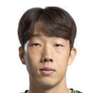 https://img.zhizhuzhibos.com.cn/img/football/player/fd717fe25f4f88432997f66ed03b99fa.png