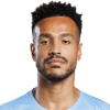 https://img.zhizhuzhibos.com.cn/img/football/player/fd71899c927bf38b37a46f03db0e8f61.png