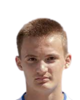 https://img.zhizhuzhibos.com.cn/img/football/player/fd71f28855a31331f4b603a7610dbc2b.png