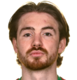 https://img.zhizhuzhibos.com.cn/img/football/player/fd723de24547bb046b4fc13b0ddb68c5.png