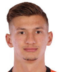 https://img.zhizhuzhibos.com.cn/img/football/player/fd74e841490906e55c40732f644df70d.png