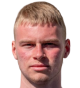 https://img.zhizhuzhibos.com.cn/img/football/player/fd75e36898a358953821f4f88580f763.png