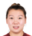 https://img.zhizhuzhibos.com.cn/img/football/player/fd785dab2aee02bec22aa54a024c1ddb.png