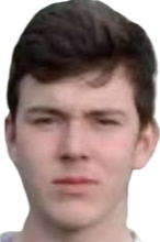 https://img.zhizhuzhibos.com.cn/img/football/player/fd7d8961b469d20b698774e69900af0e.png