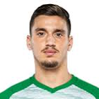 https://img.zhizhuzhibos.com.cn/img/football/player/fd7f796cea955b121a057e8302e9d053.jpg