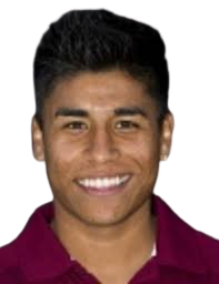 https://img.zhizhuzhibos.com.cn/img/football/player/fd840d6e6aff03e8b9a4198aa7b25e39.png