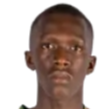 https://img.zhizhuzhibos.com.cn/img/football/player/fd852657f0a61d159f3980bbe77ca46a.png