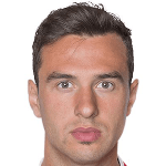https://img.zhizhuzhibos.com.cn/img/football/player/fd87db5d981e134b5c8675bacde1c980.png