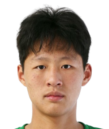 https://img.zhizhuzhibos.com.cn/img/football/player/fd887fcbfb1d305c4ca701bfc7f539da.png