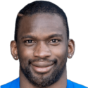 https://img.zhizhuzhibos.com.cn/img/football/player/fd892612976c257e6c2fada71e3752c5.png