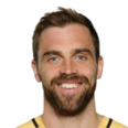 https://img.zhizhuzhibos.com.cn/img/football/player/fd892a5e0df3cccf4656356fd8f8173b.png
