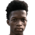 https://img.zhizhuzhibos.com.cn/img/football/player/fd8b161fb8ab26c11058a5b1e987102c.png